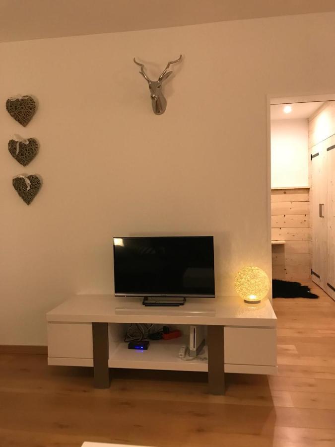Appartement Familie Willems Winterberg 3 Bagian luar foto