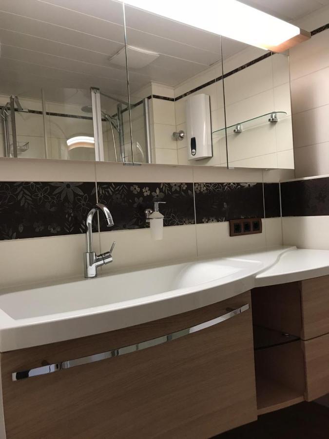 Appartement Familie Willems Winterberg 3 Bagian luar foto